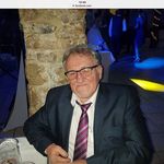 Gary Skelton - @gary.skelton.100 - Instagram