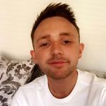 Gary Skelton - @skelt_93 - Instagram