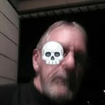 Gary Skelton - @gary.skelton.315 - Instagram