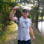 Gary Skelton - @gdskel - Instagram