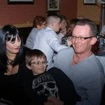 Gary Skelton - @skelly600 - Instagram