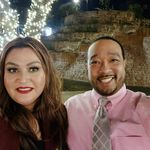 Gary Skelton - @sirjinx32 - Instagram