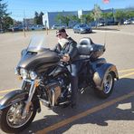 Gary Skelton - Facebook
