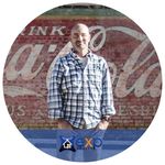 Gary Skelton REALTOR® - @gary_skelton77 - Instagram