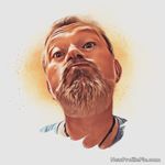 Gary Skelton-Webb - @garyskeltonwebb55 - Instagram