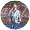 Gary Skelton - @garyskelton5 - TikTok