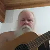 gary0skipper - @gary0skipper - TikTok