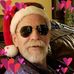 Gary Skipper - Facebook