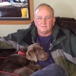 Gary Skipper - @gdskipper1 - Instagram