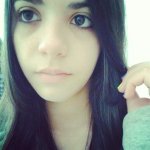 Gary Skipper - @epictareim - Instagram