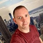 Gary Skipper - @garyskip05 - Instagram