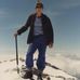 Gary Skipper - Facebook