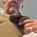Gary Skipper - Facebook