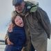 Gary Skipper - Facebook