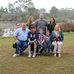 Gary Skipper - Facebook
