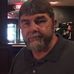 Gary Skipper - Facebook