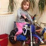 Gary Skipper - @gary.skipper.58 - Instagram