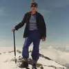 Gary Skipper - @gary.skipper - TikTok