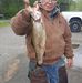 Gary Skipper - Facebook