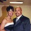 garyskipper738 - @garyskipper738 - TikTok