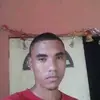 Skipper Gary - @skippergary1 - TikTok