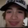 Skipper Timbo x Gary Wallace - @skipper.gary - TikTok