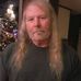 Gary Skowron - Facebook