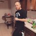 Gary Skowron - Facebook