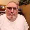 G-Slack - @garyslack575 - TikTok