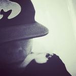 Gary - @garyslack123 - Instagram