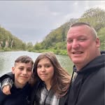 Gary Slack - @garyslack06 - Instagram