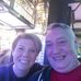Gary Slack - Facebook