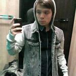 Gary Slack - @slackgary - Instagram