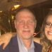 Gary Slack - Facebook