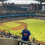 Gary Slack - @gary.slack.33 - Instagram