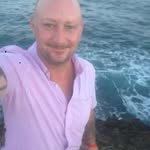 Gary Slack - @garyslack723 - Instagram