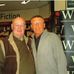 Gary Slack - Facebook
