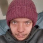 Gary Slack - @gary.slack.7773 - Instagram