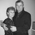 Gary Slack - Facebook