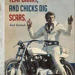 Gary Slack - @rdskns1 - Instagram