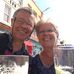 Gary Slack - Facebook