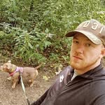 gary slack - @garyj_slack - Instagram