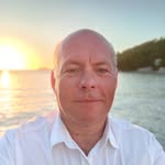 Gary Slack - @gary_slack - Instagram