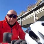 Gary Slack - @gary.slack.54 - Instagram