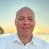 Gary Slack - @gary.slack3 - TikTok