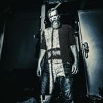 Gary Slackjaw - @garyslackjaw - Instagram