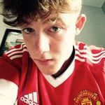 Garyslack - @garyslack124 - Instagram