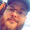 Slackergary - @slackergary - TikTok