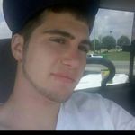 Gary Sluder - @g_mighty13 - Instagram
