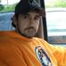 Gary Sluder - Facebook